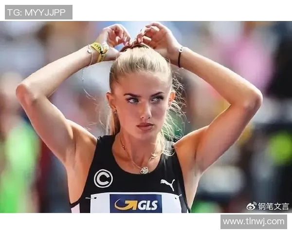 欧美体育明星颜值排行榜揭晓谁是最具魅力的运动员之王