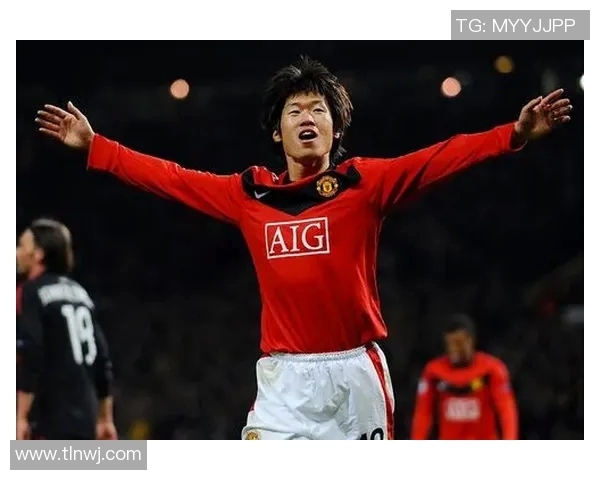 河南体育明星排行榜揭晓谁将成为新一代的体育偶像和代表人物