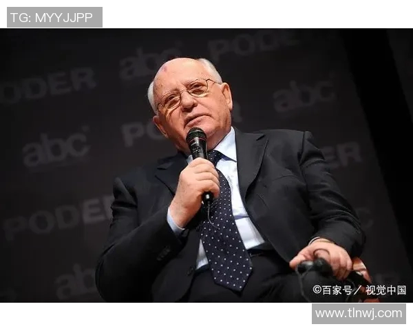 苏联时期体育明星待遇对比分析及其影响因素探讨