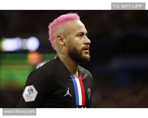 足球明星内马尔感染新冠病毒引发全球关注与担忧