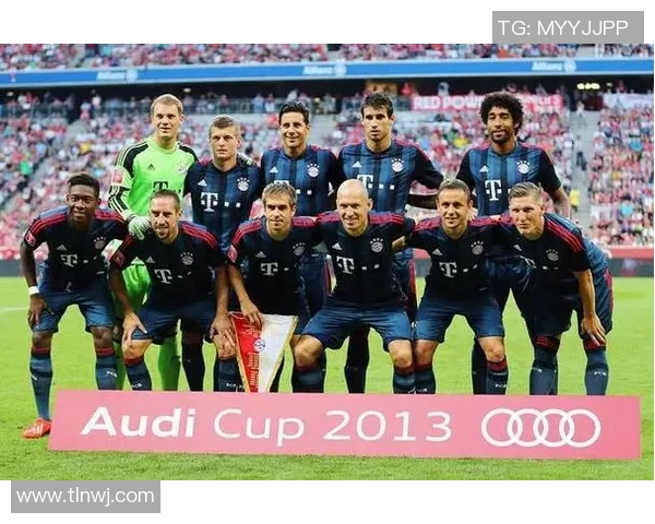 足球明星球服背后的故事与设计理念探秘