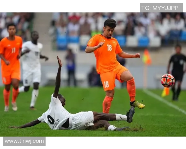 世界杯足球盛宴明星云集尽享精彩赛事与激情时刻