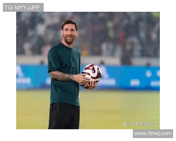 印度足球明星梅西的独特服装风格与时尚影响力分析