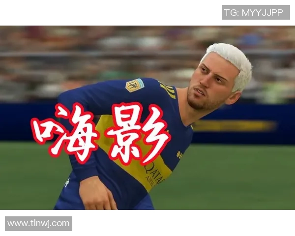 天下足球明星纪念赛盛典重温足球传奇瞬间与辉煌时刻