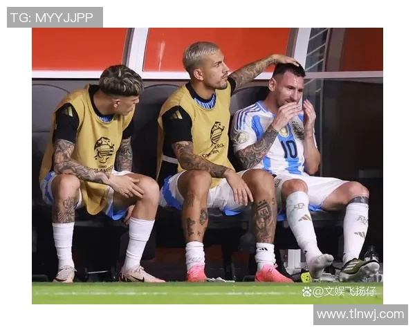 摔倒次数最多的足球明星背后的故事与挑战