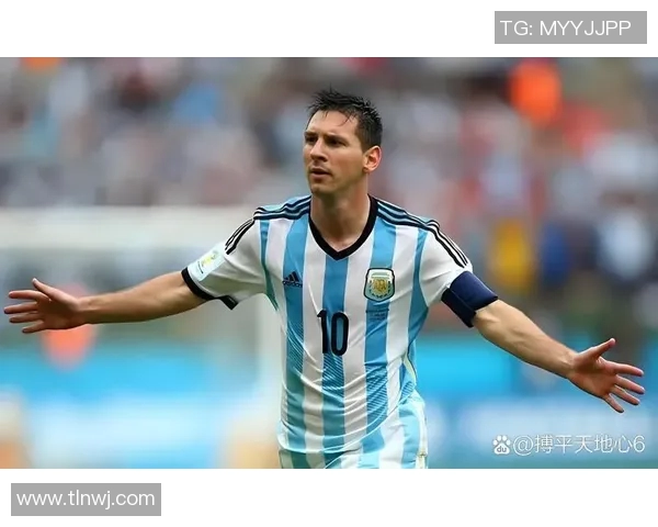 足球场上的传奇人物与他们的辉煌成就