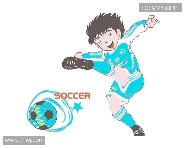 足球明星的魅力尽在画中贴纸艺术的奇妙世界