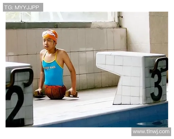 明星篮球秀全集视频精彩回顾与幕后花絮尽在这里不容错过的精彩瞬间与感动时刻