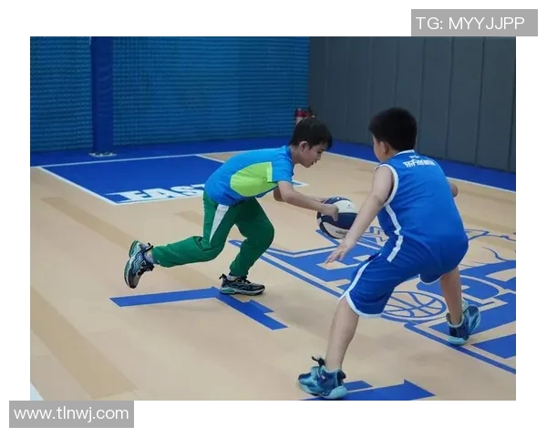 启明星篮球梦点亮青春之路追逐梦想的热血少年们